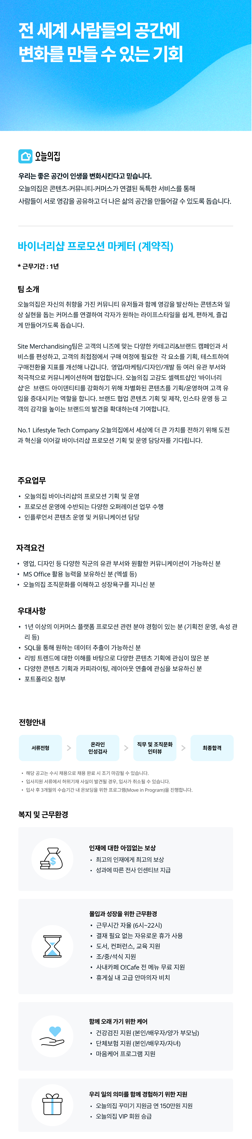 Contents image